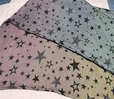 Пользовательская картина