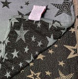 Пользовательская картина