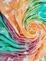 Afbeelding gebruiker