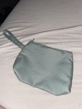 Пользовательская картина