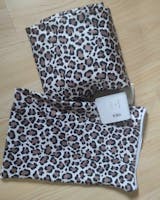 Εικόνα χρήστη