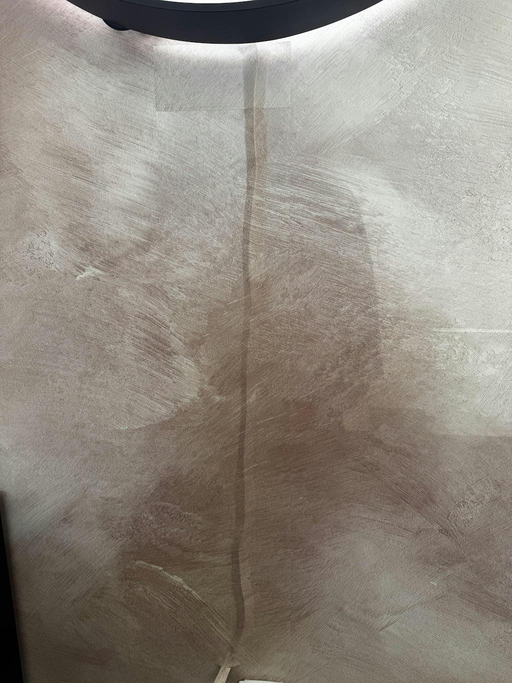 Reprints & Add-Ons for Previous Orders