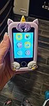 KOKODI Kids Smart Phone Toys