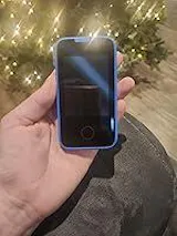 KOKODI Kids Smart Phone Toys