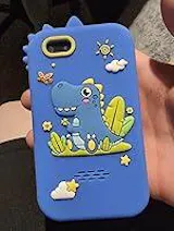 KOKODI Kids Smart Phone Toys