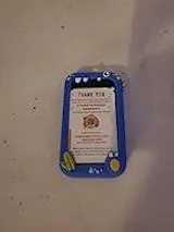 KOKODI Kids Smart Phone Toys