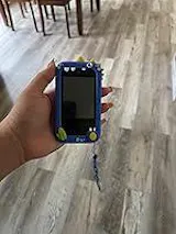 KOKODI Kids Smart Phone Toys