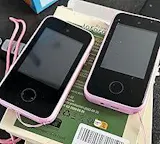 KOKODI Kids Smart Phone Toys