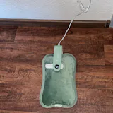 Customer photo 3