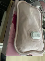 Customer photo 1