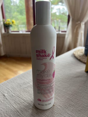 Milk Shake - Insta.Light Shampoo 300ml