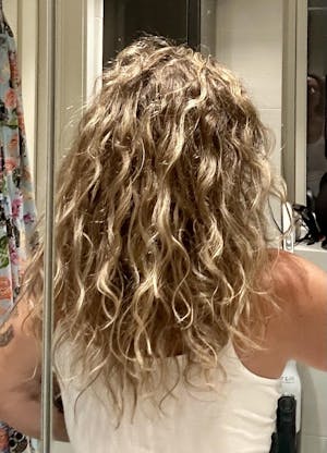 Curl, Bounce & Style Bundle