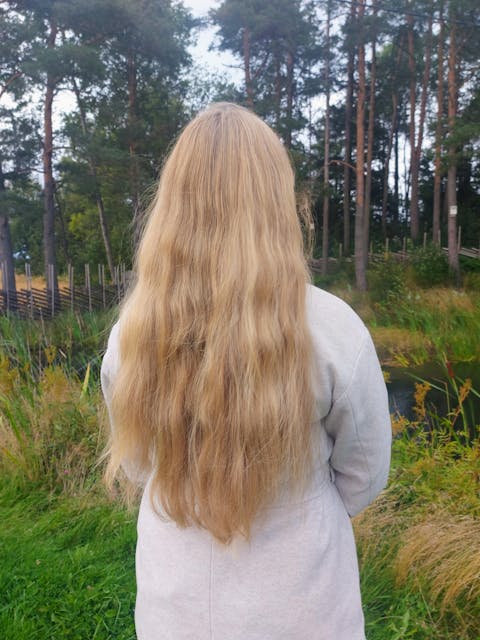 So Smooth, So Soft, So Light Bundle