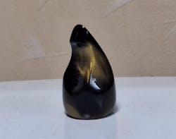 早弾きマーブルカラーツメ 撥【6種類のカラーから選択できます】