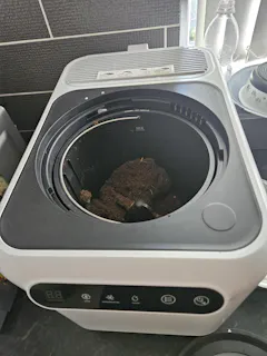 Review picture