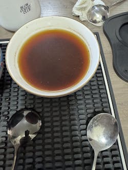 Cuponera Digital Café Mexicano 2026 - Descuentos Exclusivos