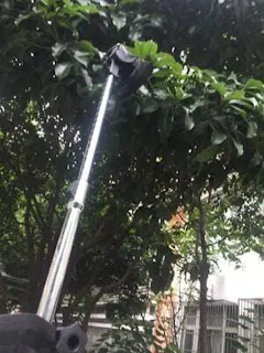 Review picture