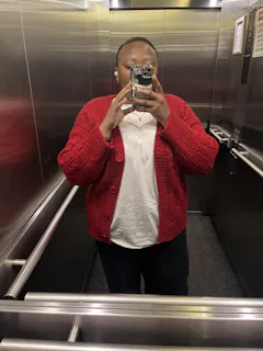 Review picture