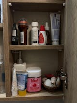 Kool Nutrition - Красота Желета | Коса, кожа и нокти