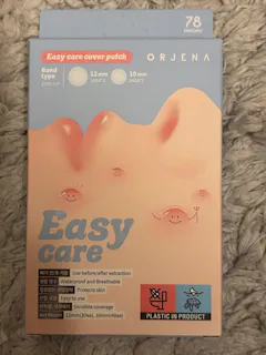 Review picture