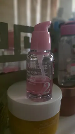 Review picture