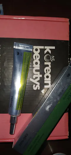 Review picture