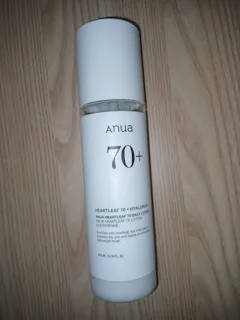 Review picture
