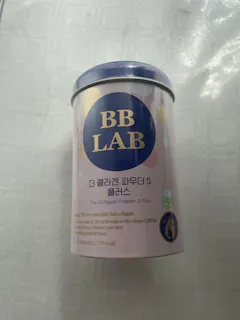 Review picture