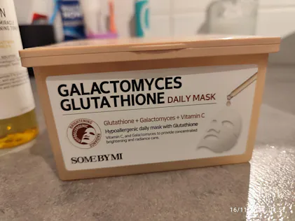 is it okay to take glutathione at night How to Take Glutathione Effectively: Dosage & Tips is it okay to take glutathione at night How to Take Glutathione Effectively: Dosage & Tips
