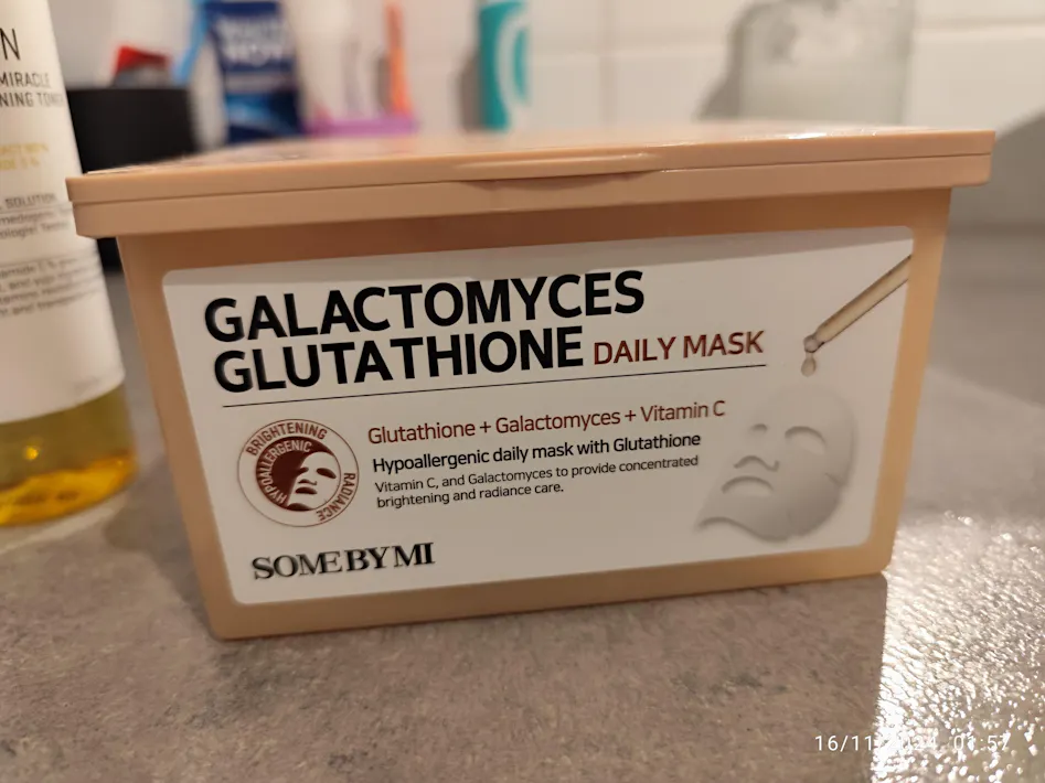 glutathione co to je Glutathione: Master Antioxidant, Reducing Oxidative Stress, and Detoxification Glutathione Complex Liposomal &