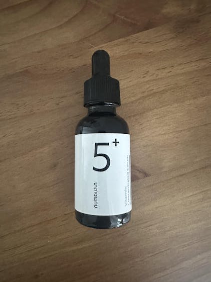 reconstitute klow 80 KLOW Peptide Blend reconstitute klow 80 KLOW Peptide Blend