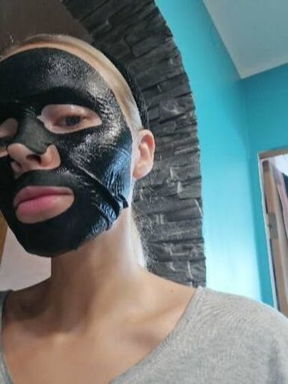 SEAC Pura - Maschera Subacquea Antifog Professionale Con Trattamento Al Plasma - Nautica Mare - Foto 5