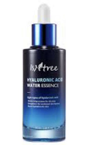 ESSENCE OF WATER インディー・ソウル G-RAP Yves Saint Laurent Men's MYSLF EDP Spray 0.04 oz Fragrances