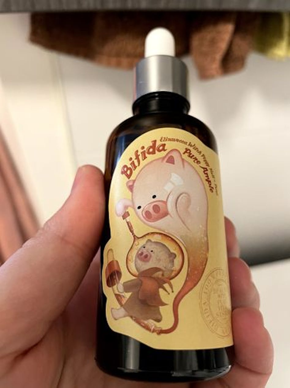 Porno filmlarda behayolik Mashhurlarning yalangoch kokraklari