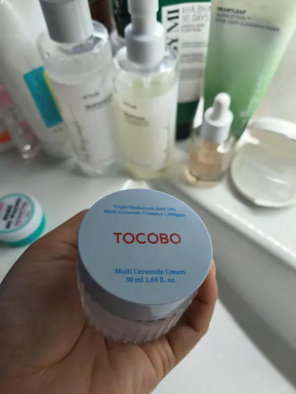 TOCOBO