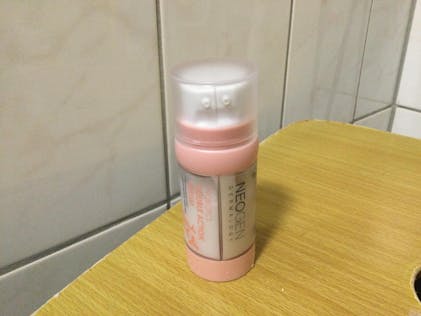 NEOGEN - Probiotics Double Action Serum – Korean-Skincare