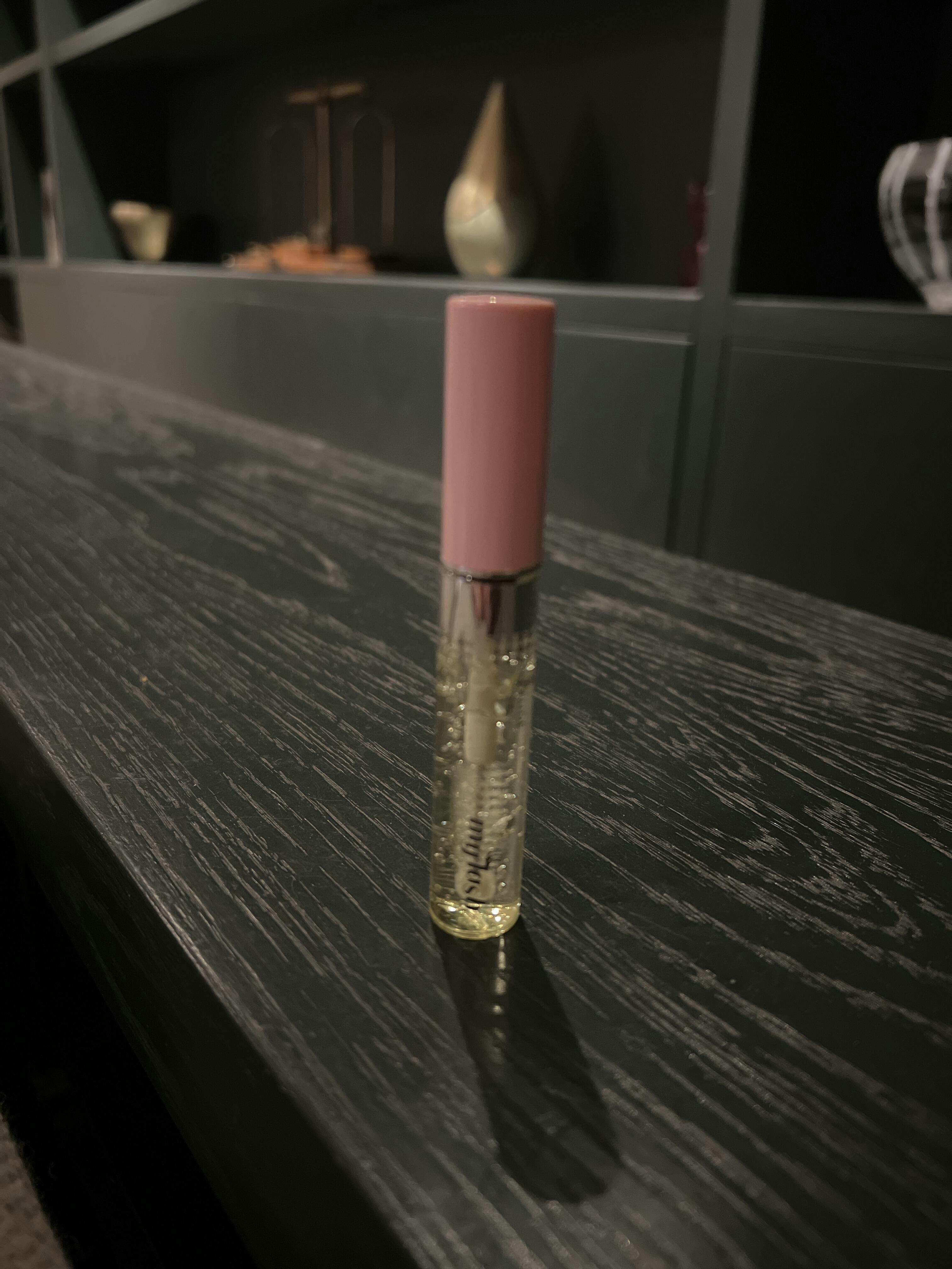ETUDE - My Lash Serum – Korean Skincare UK