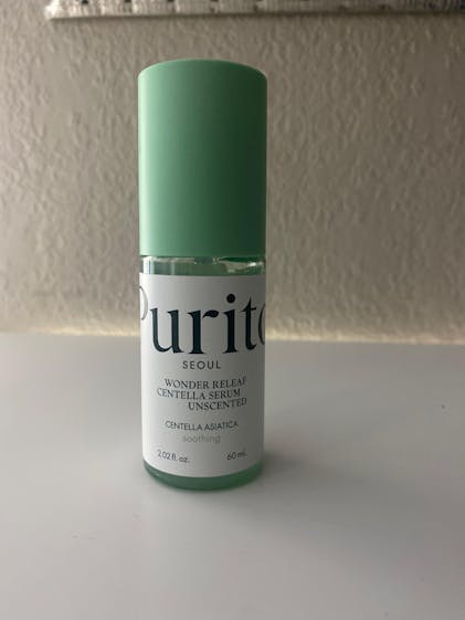 Wallpaper Mural - Green forest in the fog - Wallpaper Murals, image size:947x1263