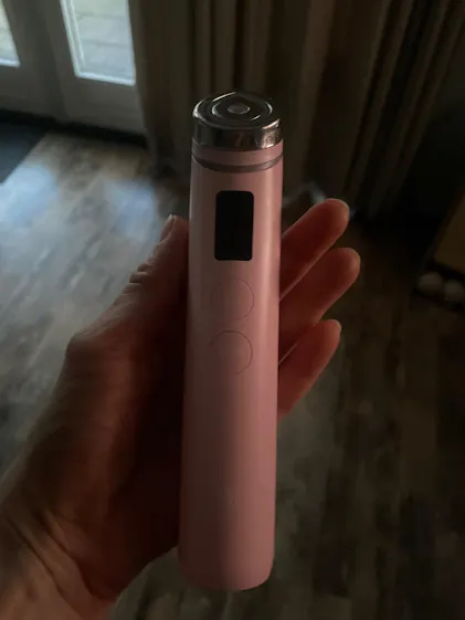 elfbar nachfüll pod läuft aus Kit de soin de la peau réparateur à l'acide hyaluronique et à la céramide  Okady, 5 pièces, emballage personnalisé en usine, unisexe, adultes, soin  quotidien du visage, blanchiment| Alibaba.com main image 0