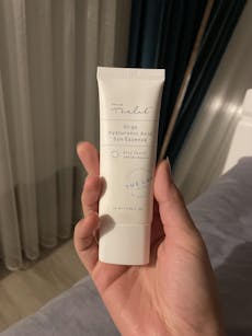 THE LAB - Oligo Hyaluronic Acid Sun Essence SPF50+ PA++++ 40ml (Hafif Dokulu Hiyalüronik Asit İçeren Nemlendirici Güneş Koruyucu)