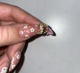 Zdjęcie użytkownika