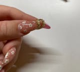 Zdjęcie użytkownika