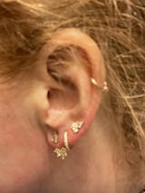 Zdjęcie użytkownika