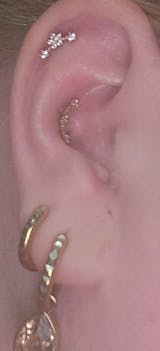 Zdjęcie użytkownika