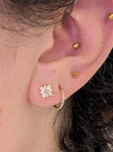 Zdjęcie użytkownika