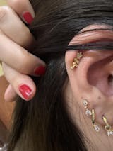 Zdjęcie użytkownika