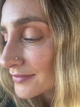 Zdjęcie użytkownika