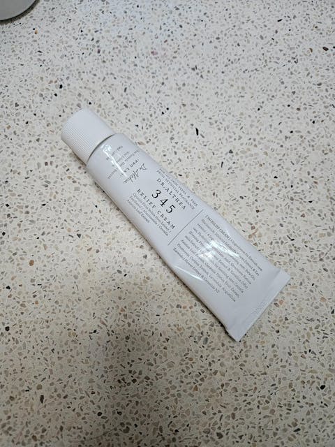 [DR. ALTHEA] Crema Calmante 345 50ml