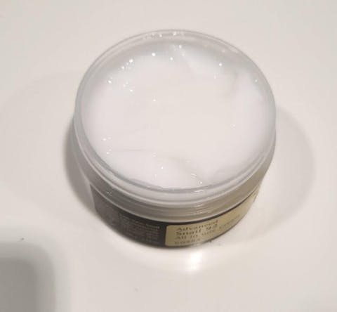 [COSRX] Crema Todo-en-Uno con Mucina de Caracol 92%