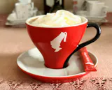 Julius Meinl Trend Cappuccino kávéscsésze